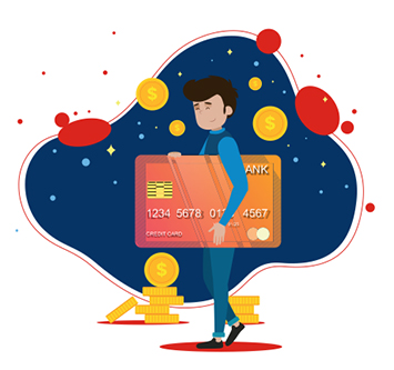 Make Payment New