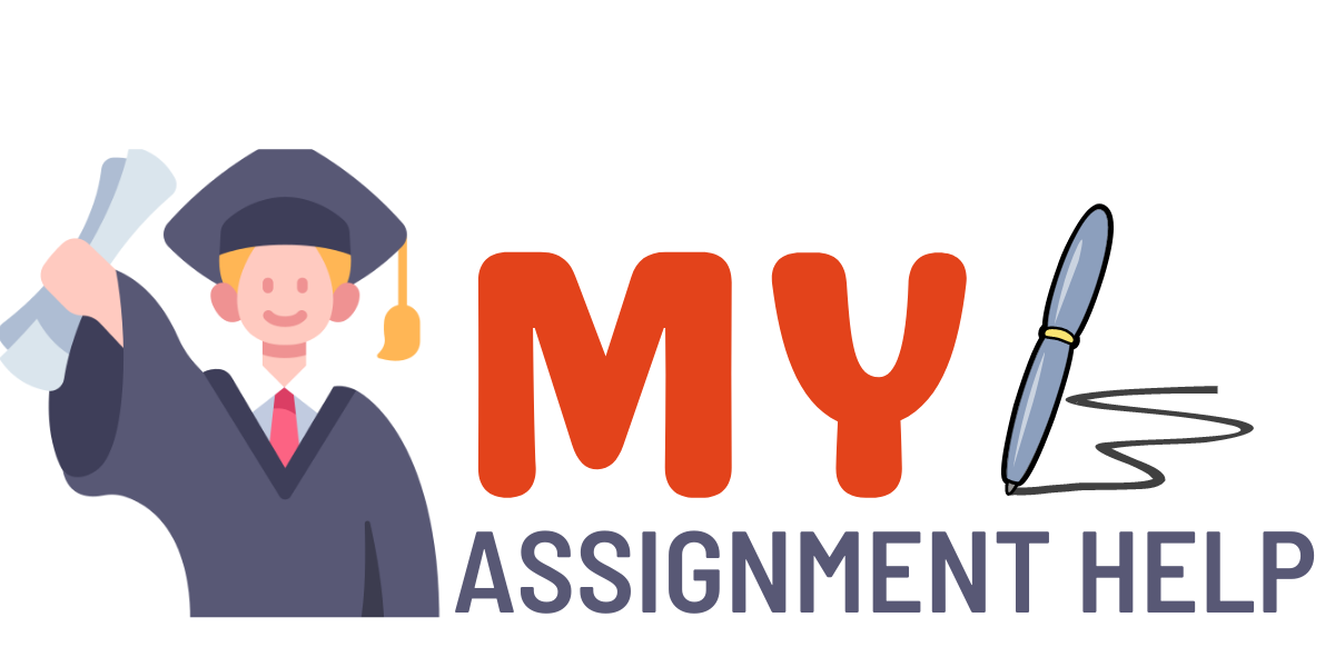 Do My Assignment