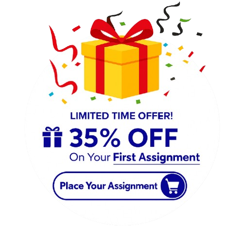 Dissertation Discount Offer