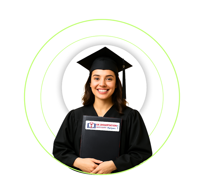 Assignment Help Malaysia