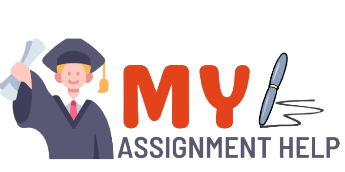 my-assignment-help.png